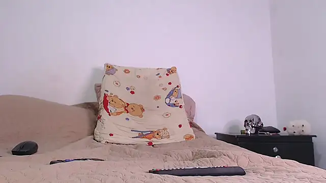 dannybigcockxxl online show from 02/21/26, 04:35