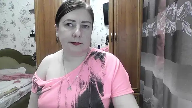 Snapshot of SophieNightAh chatting on 01/15/26, 11:19 SophieNightAh online show from 01/15/26, 11:19