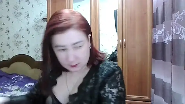 Snapshot of SophieNightAh chatting on 02/08/26, 04:43 SophieNightAh online show from 02/08/26, 04:43