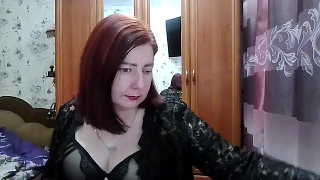 Snapshot of SophieNightAh chatting on 02/16/26, 12:23 SophieNightAh online show from 02/16/26, 12:23