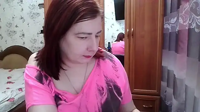 Snapshot of SophieNightAh chatting on 02/28/26, 08:37 SophieNightAh online show from 02/28/26, 08:37