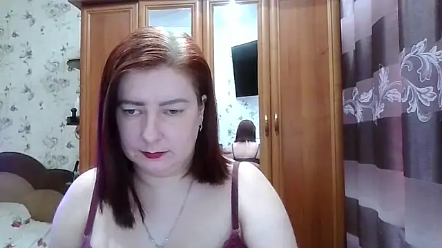 SophieNightAh online show from 03/10/26, 03:28