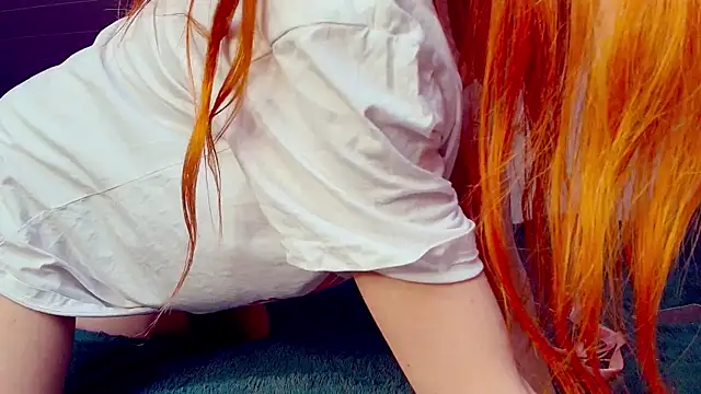 Snapshot of Meowroslava chatting on 12/05/25, 10:02 Meowroslava online show from 12/05/25, 10:02