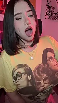 annbones ch online show from 12/23/25, 04:43