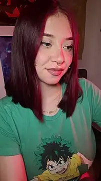 annbones ch online show from 03/03/26, 10:37