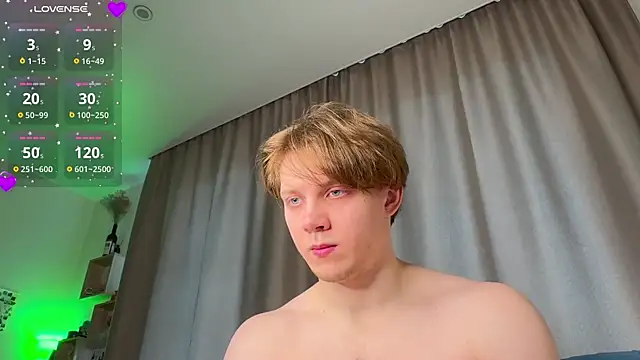 David Keler online show from 03/23/26, 11:03