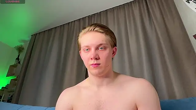 David Keler online show from 03/25/26, 12:11