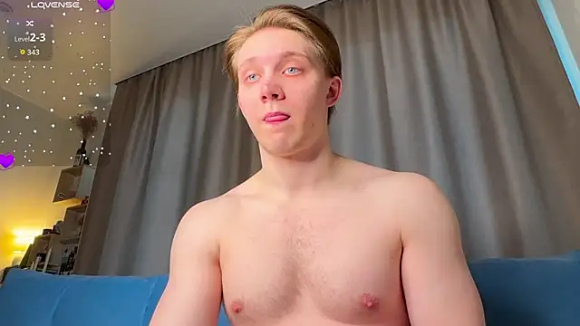 David Keler online show from 04/01/26, 10:49