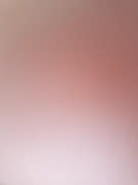 HangdogBeggary online show from 05/14/26, 02:57