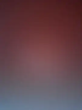 HangdogBeggary online show from 07/07/26, 01:48
