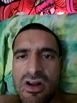 x6x9x9x6 online show from 11/18/25, 07:13