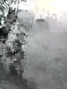 lia mariana online show from 11/01/25, 09:06