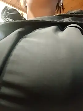 lia mariana online show from 03/21/26, 04:50