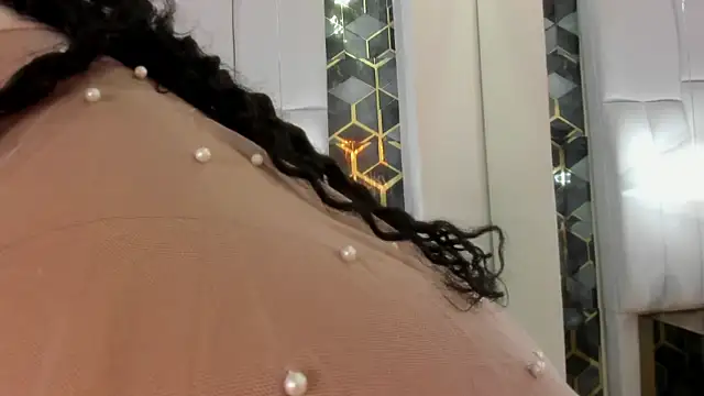 lia mariana online show from 03/30/26, 01:12