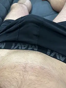 myleonss online show from 12/18/25, 06:14