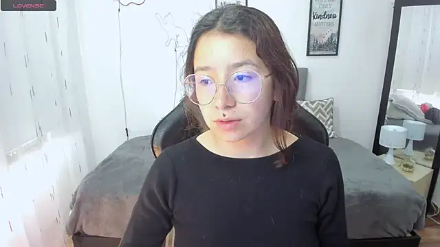 Amy joones online show from 09/13/25, 12:27