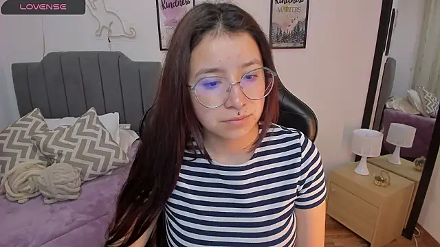 Amy joones online show from 03/16/26, 11:14