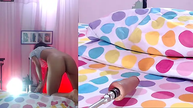 Rubidaniells online show from 01/29/25, 12:12