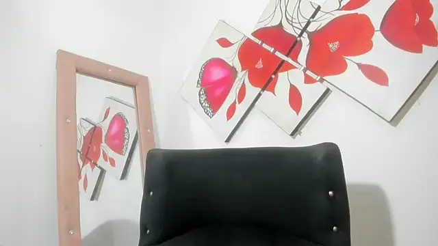 Snapshot of engelldior chatting on 02/16/25, 08:43 engelldior online show from 02/16/25, 08:43