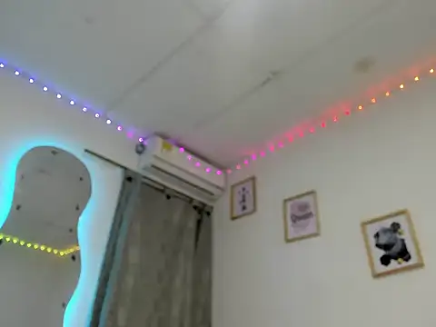 engelldior online show from 11/24/25, 04:34