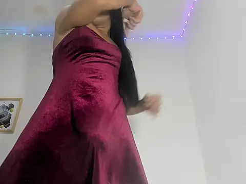 engelldior online show from 02/14/26, 11:07