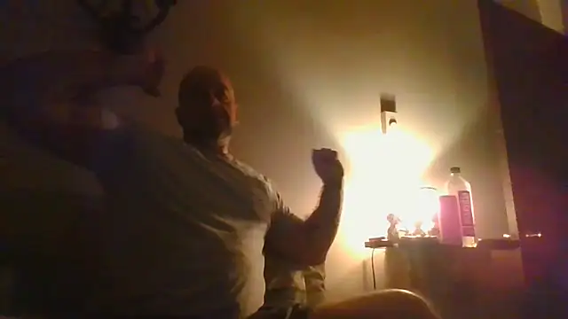 Snapshot of sammy_sin chatting on 12/02/24, 12:29 sammy sin online show from 12/02/24, 12:29