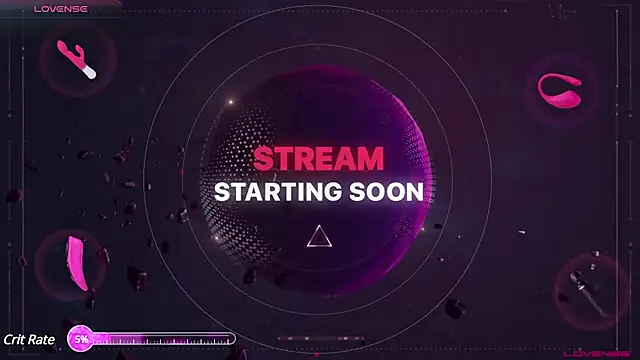 Snapshot of sammy_sin chatting on 12/18/24, 05:10 sammy sin online show from 12/18/24, 05:10