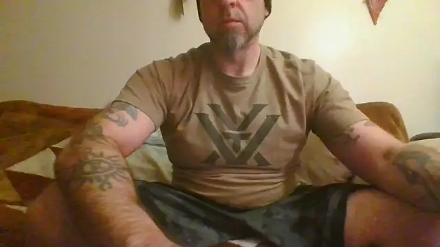 Snapshot of sammy_sin chatting on 12/22/24, 12:49 sammy sin online show from 12/22/24, 12:49