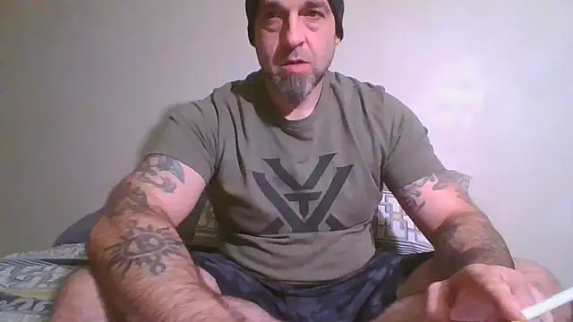 Snapshot of sammy_sin chatting on 12/23/24, 02:17 sammy sin online show from 12/23/24, 02:17