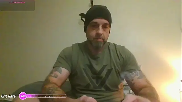 Snapshot of sammy_sin chatting on 12/24/24, 01:16 sammy sin online show from 12/24/24, 01:16