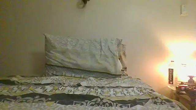 Snapshot of sammy_sin chatting on 12/25/24, 02:14 sammy sin online show from 12/25/24, 02:14