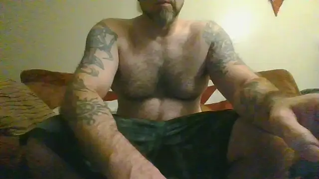 Snapshot of sammy_sin chatting on 12/26/24, 04:43 sammy sin online show from 12/26/24, 04:43