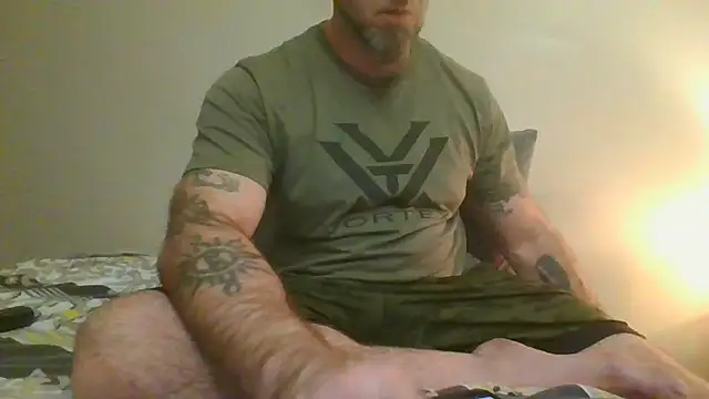 Snapshot of sammy_sin chatting on 12/26/24, 02:48 sammy sin online show from 12/26/24, 02:48