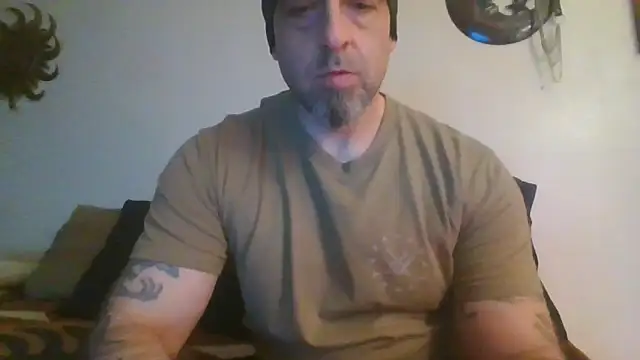 Snapshot of sammy_sin chatting on 09/21/25, 10:11 sammy sin online show from 09/21/25, 10:11