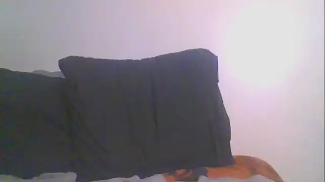 Snapshot of sammy_sin chatting on 10/19/25, 03:07 sammy sin online show from 10/19/25, 03:07