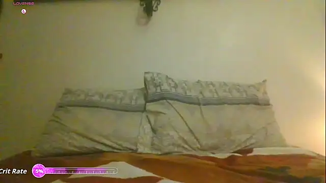 sammy sin online show from 02/02/26, 12:31