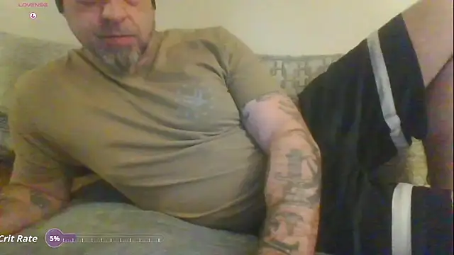 sammy sin online show from 02/20/26, 12:51