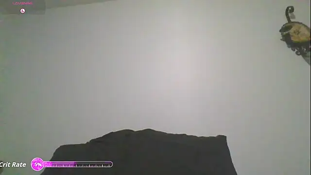 sammy sin online show from 06/20/26, 08:44
