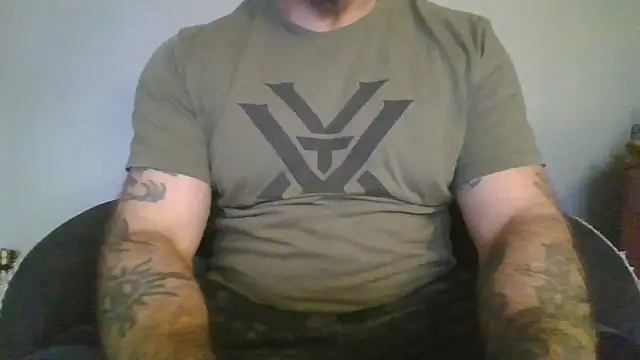 sammy sin online show from 06/21/26, 01:57
