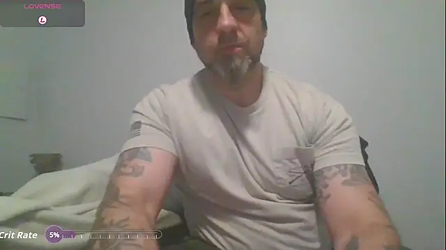 sammy sin online show from 06/28/26, 05:52