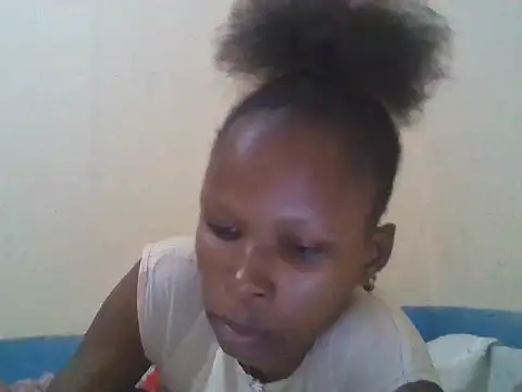 CharlotteDee online show from 09/24/25, 05:49