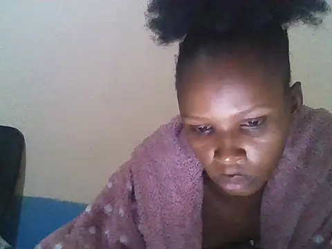 CharlotteDee online show from 10/27/25, 06:45