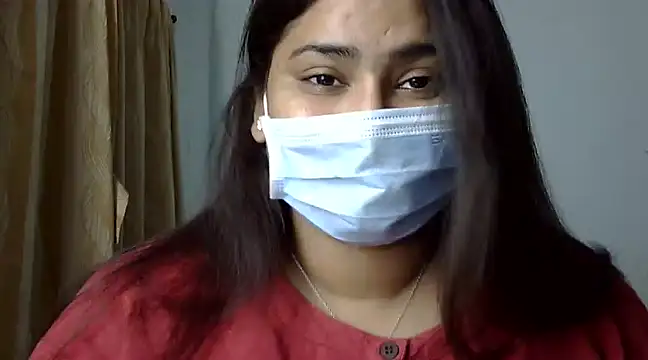 cutelady65 online show from 12/12/24, 01:28