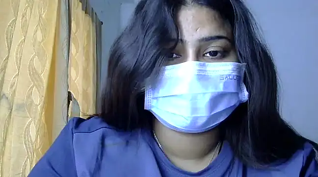 cutelady65 online show from 12/28/24, 06:49