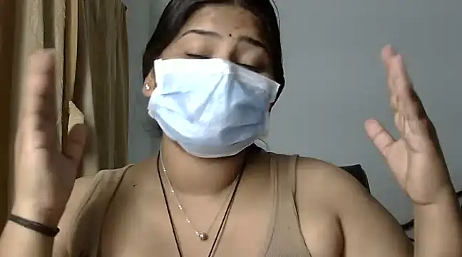 cutelady65 online show from 02/07/25, 02:15