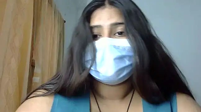 cutelady65 online show from 02/23/25, 12:48