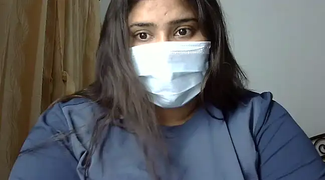 cutelady65 online show from 03/08/25, 06:16