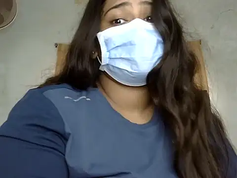 cutelady65 online show from 09/09/25, 06:46