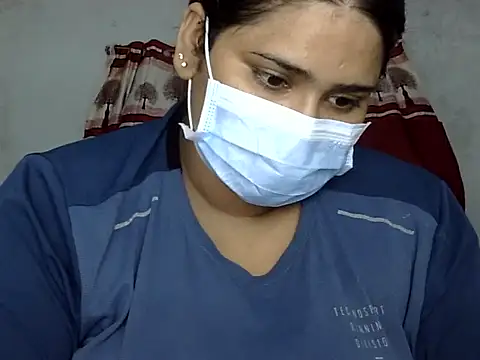 cutelady65 online show from 09/24/25, 03:26