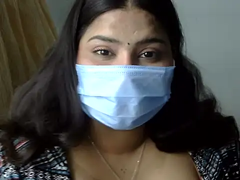 cutelady65 online show from 02/08/26, 01:47